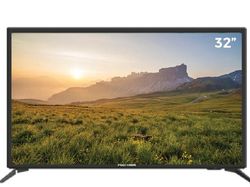 15 TV Harga Rp 2 Jutaan Bisa TV Digital dan Tersertifikasi Kominfo