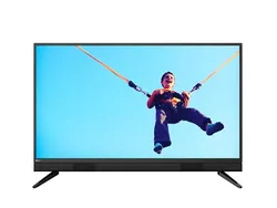 15 TV Harga Rp 2 Jutaan Bisa TV Digital dan Tersertifikasi Kominfo