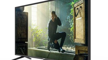 Panasonic TH-32H410G Foto: Panasonic  