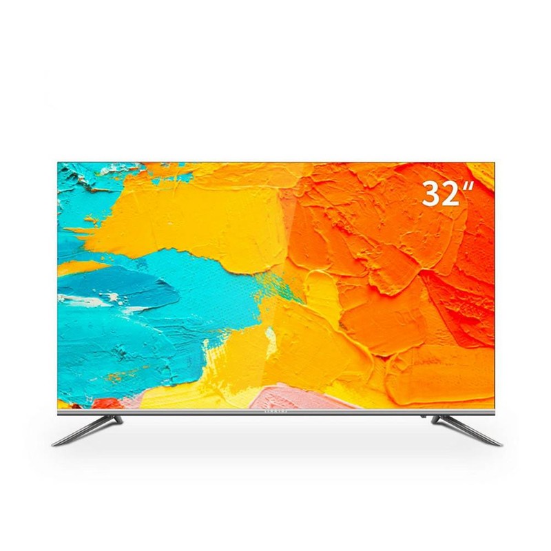 TV Digital tersertifikasi kominfo