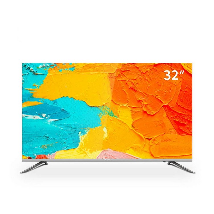 TV Digital tersertifikasi kominfo TV Digital tersertifikasi kominfo