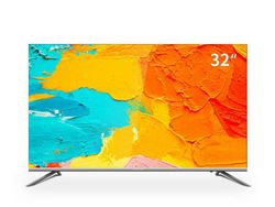 15 TV Harga Rp 2 Jutaan Bisa TV Digital dan Tersertifikasi Kominfo