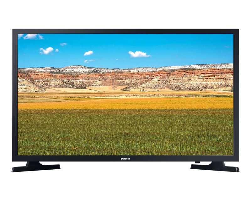 TV Digital tersertifikasi kominfo
