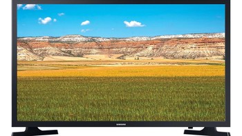 Samsung UA32T4500AKXXD Foto: Samsung  