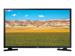 15 TV Harga Rp 2 Jutaan Bisa TV Digital dan Tersertifikasi Kominfo