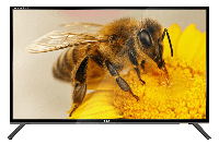TV Digital tersertifikasi kominfo
