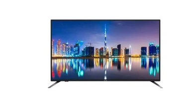 Aqua LE32AQT6600G . Foto: Aqua  