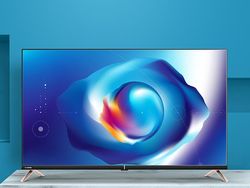 15 TV Harga Rp 2 Jutaan Bisa TV Digital dan Tersertifikasi Kominfo
