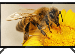 15 TV Harga Rp 2 Jutaan Bisa TV Digital dan Tersertifikasi Kominfo