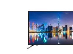 15 TV Harga Rp 2 Jutaan Bisa TV Digital dan Tersertifikasi Kominfo