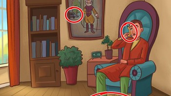 Ini dia jawabannya. Foto: Brightside