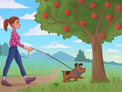 Yuk Uji Kejelian Mata Pada Deretan Gambar Ini