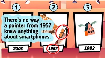 Ini dia alasannya... Foto: Brightside