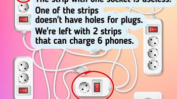 Jawabannya 6. Foto: Brightside