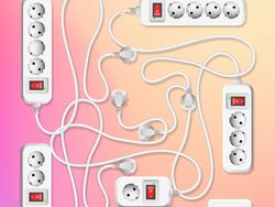 Yuk Uji Kejelian Mata Pada Deretan Gambar Ini