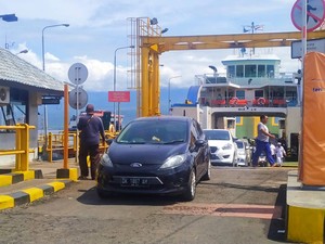 Masyarakat Belum Booster Wajib Tes Antigen Jika Bepergian Per 17 Juli