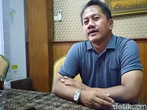 Bos Baru REI Ungkap Jurus Jitu Geber Perumahan di RI