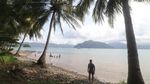 Deretan Objek Wisata Ini Jadi Tujuan Wisatawan Saat Libur Lebaran
