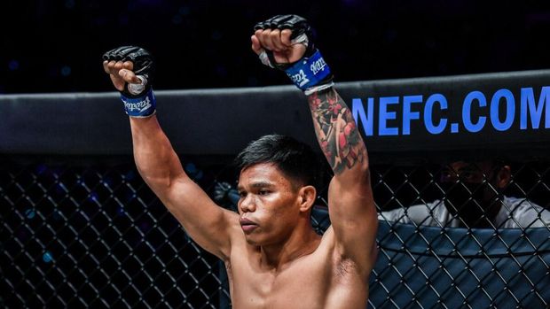 Elipitua Siregar