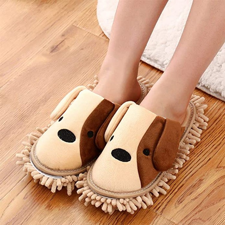 Fotoinet Deretan Gadget Rumah Tangga Lucu di Olshop Fotoinet Deretan Gadget Rumah Tangga Lucu di Olshop
