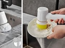 Deretan Gadget Rumah Tangga Lucu di Olshop