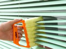 Deretan Gadget Rumah Tangga Lucu di Olshop