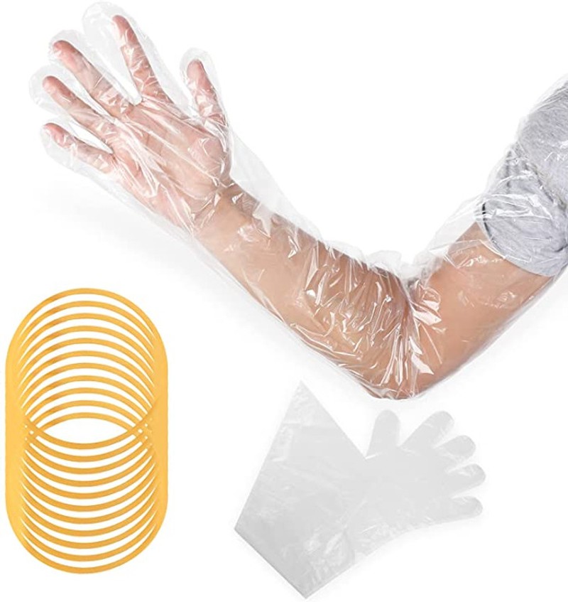 Fotoinet Deretan Gadget Rumah Tangga Lucu di Olshop