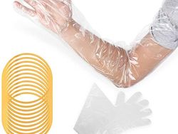 Deretan Gadget Rumah Tangga Lucu di Olshop