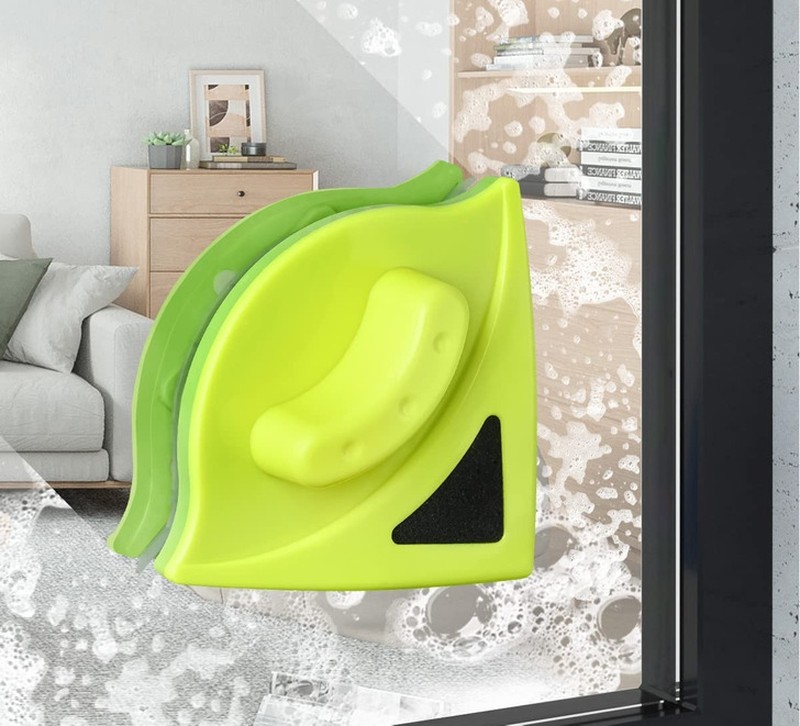 Fotoinet Deretan Gadget Rumah Tangga Lucu di Olshop