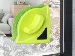 Deretan Gadget Rumah Tangga Lucu di Olshop