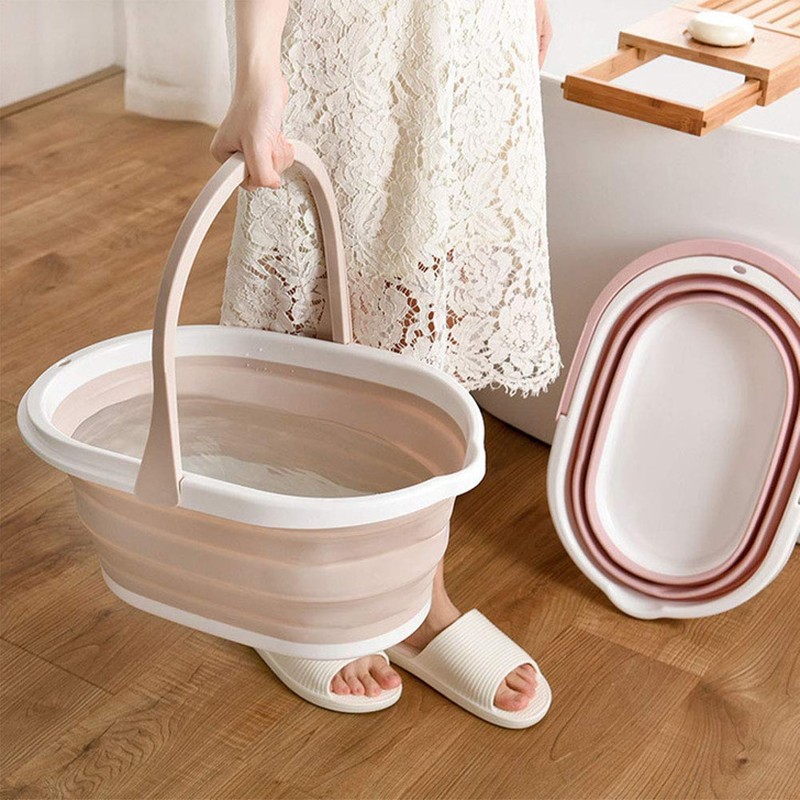 Fotoinet Deretan Gadget Rumah Tangga Lucu di Olshop