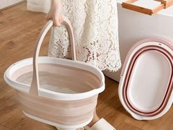 Deretan Gadget Rumah Tangga Lucu di Olshop