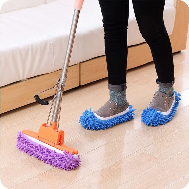 Fotoinet Deretan Gadget Rumah Tangga Lucu di Olshop