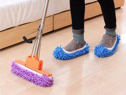 Deretan Gadget Rumah Tangga Lucu di Olshop