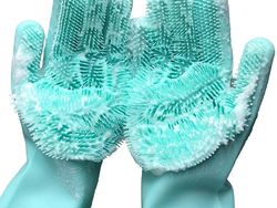 Deretan Gadget Rumah Tangga Lucu di Olshop