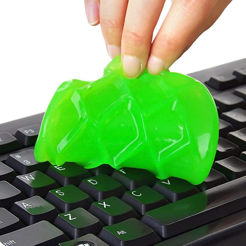 Fotoinet Deretan Gadget Rumah Tangga Lucu di Olshop