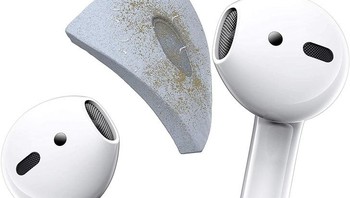 Akhirnya, lubang di headphone bisa dibersihkan tanpa tusuk gigi. Foto: Brightside