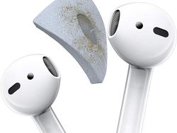 Deretan Gadget Rumah Tangga Lucu di Olshop