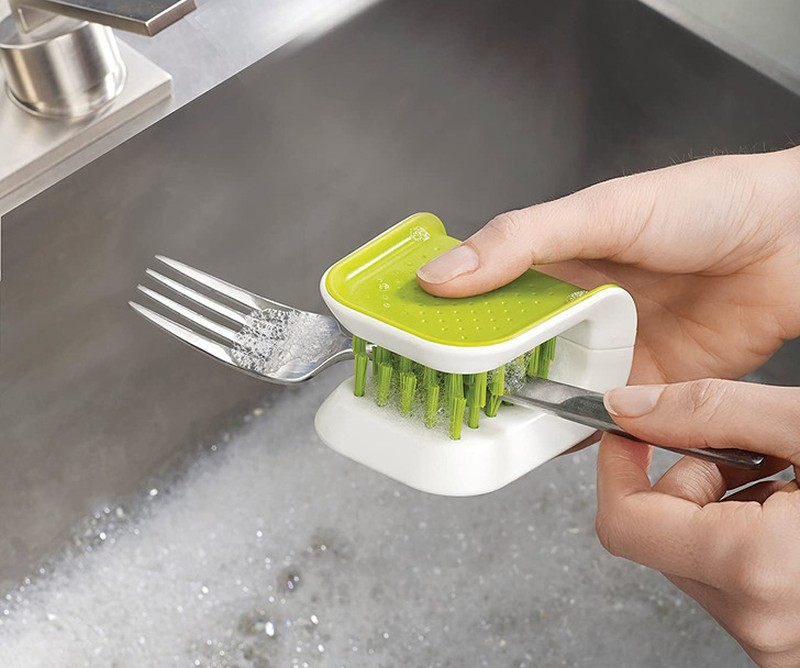 Fotoinet Deretan Gadget Rumah Tangga Lucu di Olshop