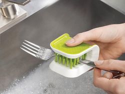 Deretan Gadget Rumah Tangga Lucu di Olshop