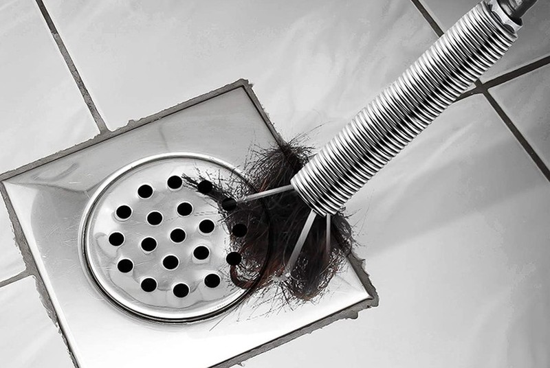 Fotoinet Deretan Gadget Rumah Tangga Lucu di Olshop