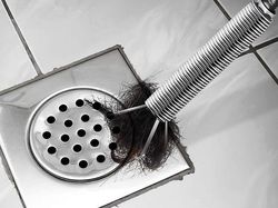 Deretan Gadget Rumah Tangga Lucu di Olshop