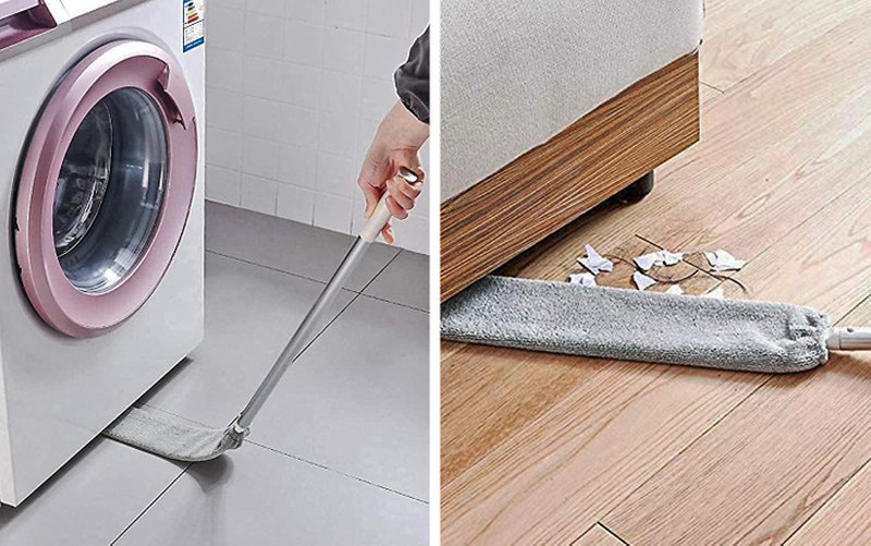 Fotoinet Deretan Gadget Rumah Tangga Lucu di Olshop