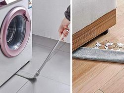 Deretan Gadget Rumah Tangga Lucu di Olshop