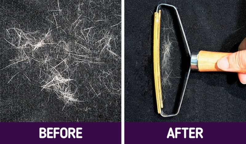 Fotoinet Deretan Gadget Rumah Tangga Lucu di Olshop