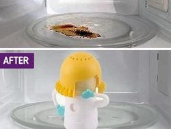 Deretan Gadget Rumah Tangga Lucu di Olshop