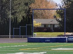 Kumpulan Foto yang Menipu Mata dan Membingungkan