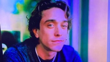 “Sepertinya dokter adalah bagian dari kalungnya.” Foto: Brightside