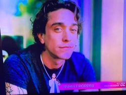 Kumpulan Foto yang Menipu Mata dan Membingungkan