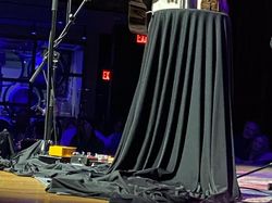 Kumpulan Foto yang Menipu Mata dan Membingungkan